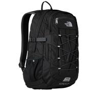 The North Face Borealis Classic Sac à dos Noir Nylon