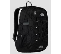 Sac a dos femmes The North Face BOREALIS Noir Unique