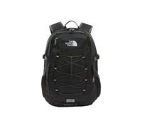 The North Face Borealis Classic - Sac à dos pour ordinateur portable - noir Noir