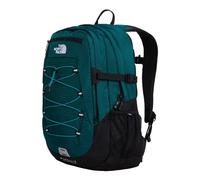 The North Face - Borealis Classic - Sac à dos urbain Pacific Teal / Restorativ - Taille unique