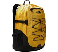 The North Face Sac à dos Borealis Classic Jaune Taille Unique Homme