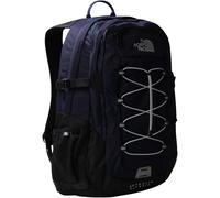 Sac à dos The North Face Borealis Classic 29L bleu gris