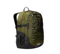THE NORTH FACE Borealis Classic Sacs à dos Forest Olive/TNF Black Taille unique