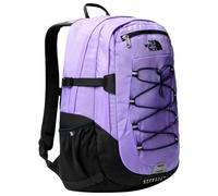 THE NORTH FACE Borealis Classic Sacs à dos Optic Violet/TNF Black Taille unique