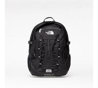 The North Face Borealis Classic Tnf Black/ Asphalt Grey Universal