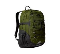 The North Face BOREALIS CLASSIC Travel backpack