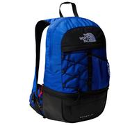 The North Face - Borealis Convertible Pack - Sac à dos journée - 17,5 l - tnf blue / tnf black