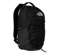 The North Face Sac à dos Borealis Mini 10L Noir pur