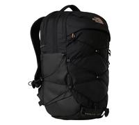 Sac à dos The North Face Borealis Luxe 27L noir pur femme