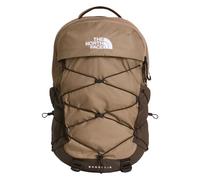 The North Face - Borealis - Sac à dos journée - garnet / dark chestnut