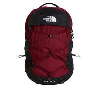 The North Face Borealis Daypack 49.5 cm Compartiment ordinateur noir