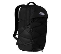 The North Face Borealis Daypack Noir - Sacs à dos de marche outdoor