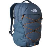 THE NORTH FACE Borealis - Homme - Bleu - taille Unique- modèle 2026