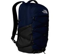 The North Face Sac à dos Borealis 28 L bleu marine noir