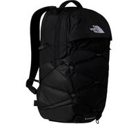 Sac à dos The North Face Borealis 28L noir pur
