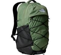 Sac a dos the north face borealis 28l vert