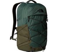 THE NORTH FACE Borealis - Homme - Vert - taille Unique- modèle 2025