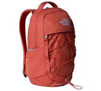 The North Face - Borealis Mini Backpack 10 - Sac à dos journée - mars dust dark heather