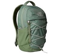 Sac à dos The North Face Borealis Mini 10L vert laurier