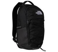 The North Face Sac à dos Borealis Mini 10L Noir pur