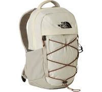 The North Face Sac à dos Borealis Mini 10L beige gris clair