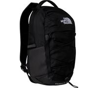THE NORTH FACE NF0A52SW4HF BOREALIS MINI BACKPACK Sports backpack Homme TNF Black-TNF Black-NPF Taille OS