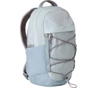 THE NORTH FACE Borealis Mini Backpack - Enfant - - taille Unique- modèle 2026