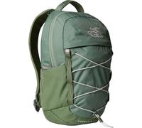 Sac à dos The North Face Borealis Mini 10L vert laurier