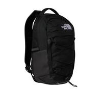 The North Face Sac à dos Borealis Mini 10L Noir pur