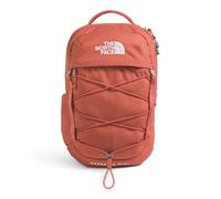 THE NORTH FACE Borealis Mini sac à dos, Mars Dust Dark Heather/Mars Dust, One Size, Borealis Mini sac à dos