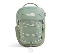 Sac à dos The North Face Borealis Mini 10L vert laurier