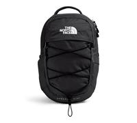 The North Face Sac à dos Borealis Mini 10L Noir pur