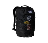 Sac a dos the north face borealis 28l noir