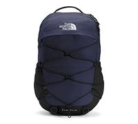 The North Face Borealis Sac à dos 49,5 cm Compartiment pour ordinateur portable tnf navy/tnf black (NF0A52SE-R81)