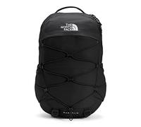THE NORTH FACE Borealis Rucksack (28L) Taille Unique Noir