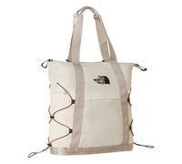 The North Face Borealis Sac à bandoulière 47 cm pour ordinateur portable blanc