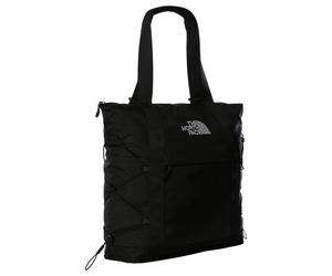 The North Face Borealis Sac à bandoulière 47 cm pour ordinateur portable gris