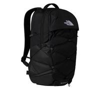 The North Face NF0A52SE4HF1 BOREALIS Gym Bag Homme TNF Black-TNF Black-NPF Taille OS