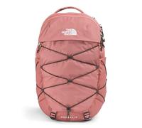 THE NORTH FACE Borealis Sac à dos à main Light Mahogany/New Taupe Green Taille unique