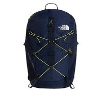 The North Face Borealis Sac à dos de randonnée 48 cm bleu