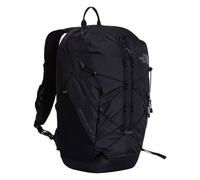 The North Face Borealis Sac à dos de randonnée 48 cm bleu