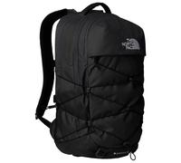 The North Face - Borealis - Sac à dos journée - 28 l - asphalt grey light heat