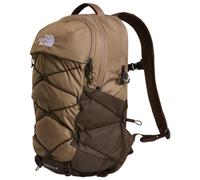 The North Face Borealis Backpack 28l Marron
