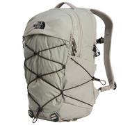 The North Face Borealis Backpack 28l Gris
