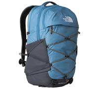 The North Face - Borealis - Sac à dos journée - winslor blue / anthracite grey