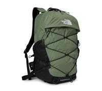 Sac à dos The North Face Borealis 28L vert laurier