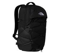 Sac à dos - THE NORTH FACE - Borealis Classic - Black - 48,3 cm x 34,3 cm x 19 cm - 29 L