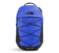 THE NORTH FACE Borealis Sacs à dos Solar Blue/TNF Black Taille unique