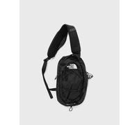 The North Face BOREALIS SLING men Messenger & Crossbody Bags black taille: ONE SIZE