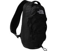 THE NORTH FACE Borealis Sling - Mixte - - taille Unique- modèle 2026
